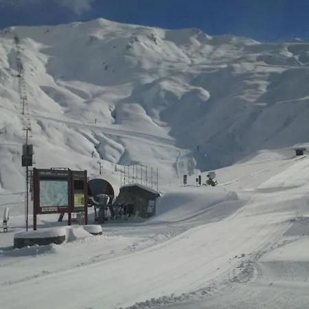 George V T2 Alcobe *