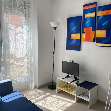 شقة George V T2 Alcobe *